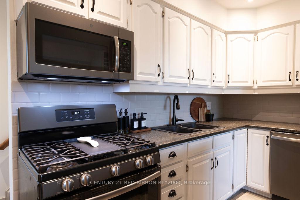 Photo 13 of 106 Egerton Street, Strathroy-Caradoc, SE — HOMEH