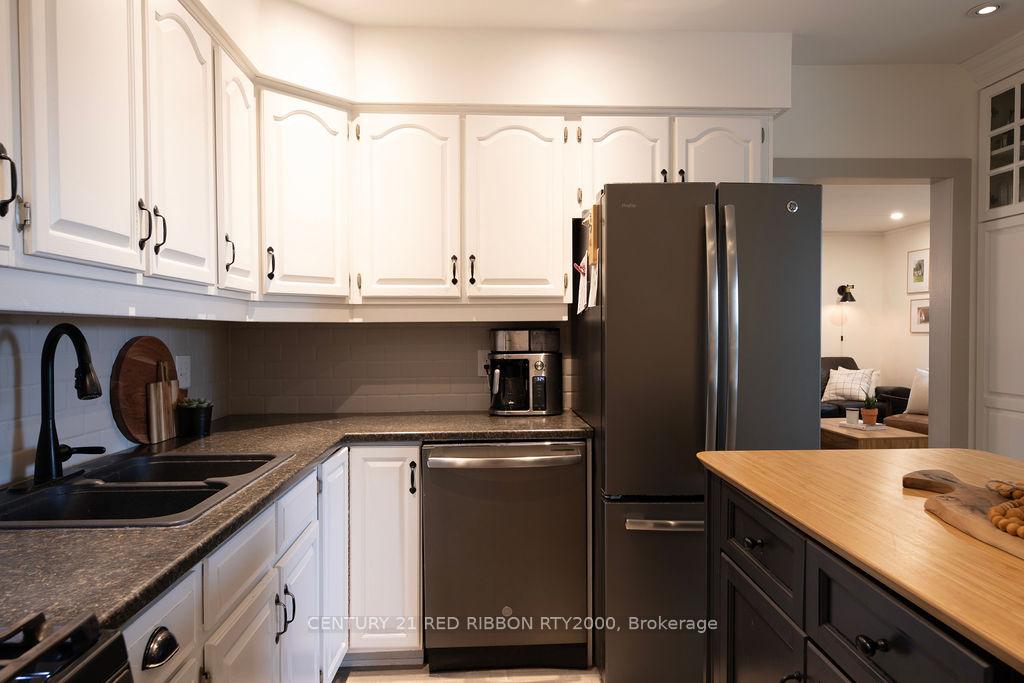 Photo 14 of 106 Egerton Street, Strathroy-Caradoc, SE — HOMEH