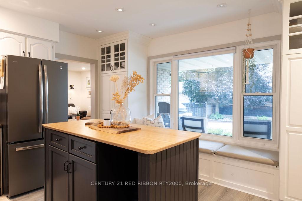 Photo 15 of 106 Egerton Street, Strathroy-Caradoc, SE — HOMEH