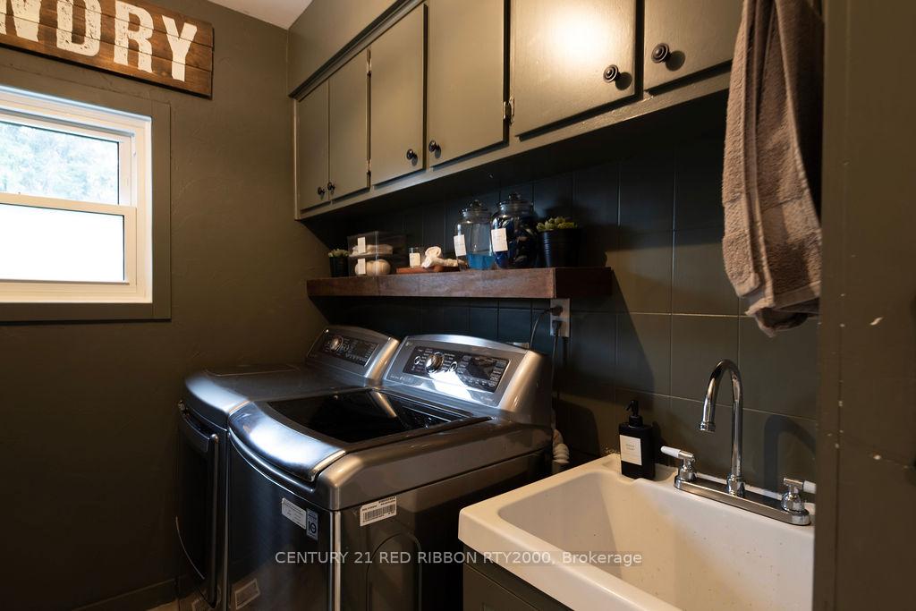 Photo 16 of 106 Egerton Street, Strathroy-Caradoc, SE — HOMEH