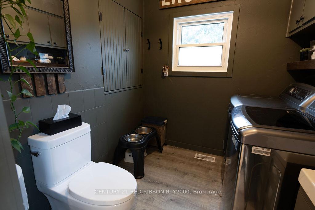 Photo 17 of 106 Egerton Street, Strathroy-Caradoc, SE — HOMEH