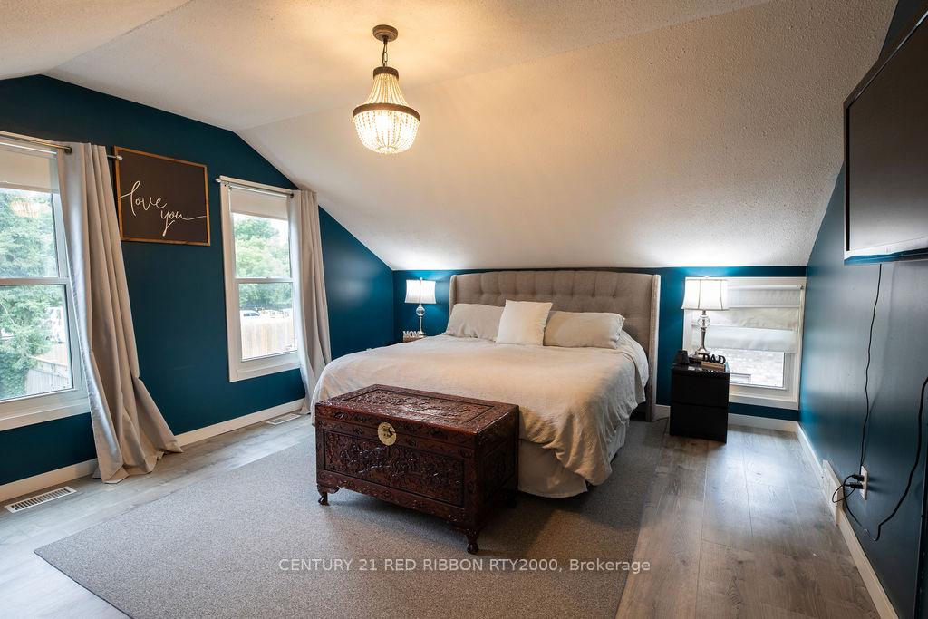 Photo 18 of 106 Egerton Street, Strathroy-Caradoc, SE — HOMEH