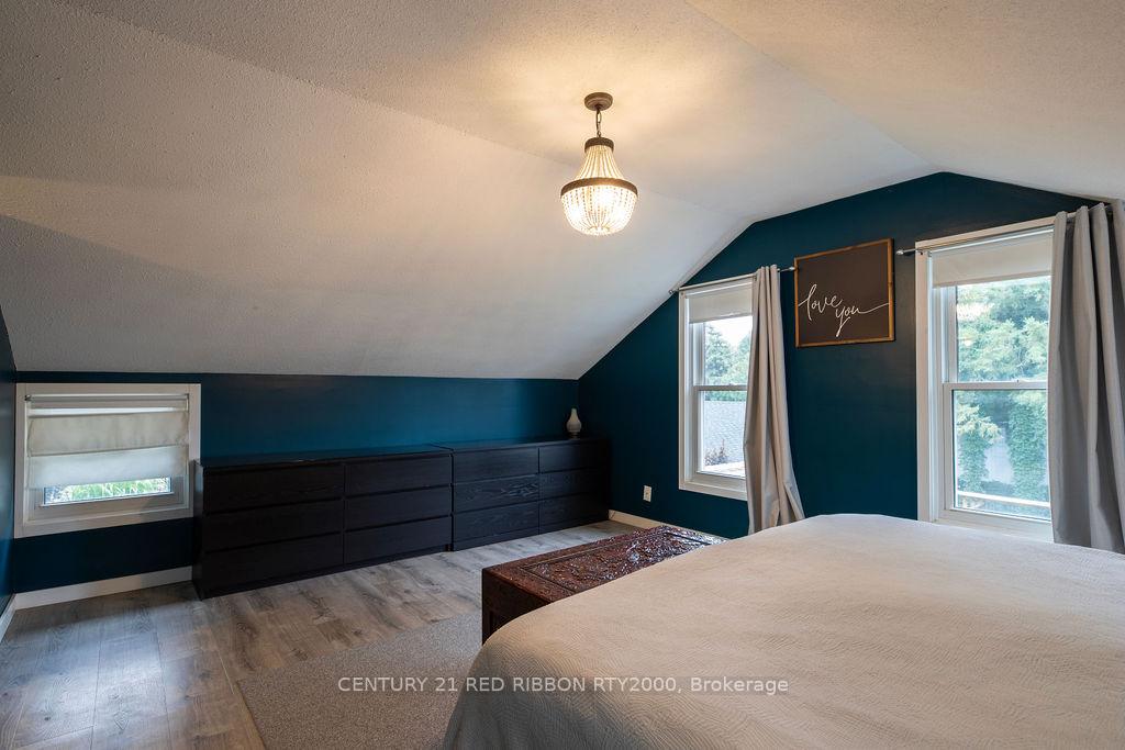 Photo 20 of 106 Egerton Street, Strathroy-Caradoc, SE — HOMEH