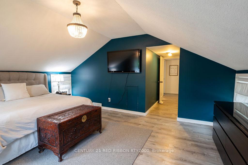 Photo 21 of 106 Egerton Street, Strathroy-Caradoc, SE — HOMEH