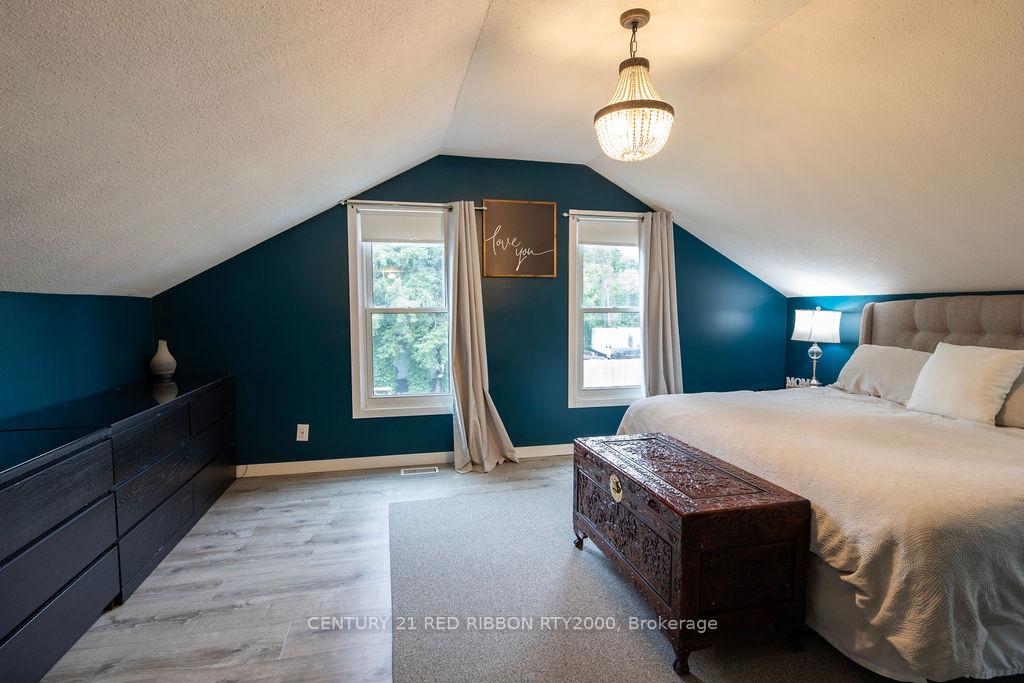 Photo 22 of 106 Egerton Street, Strathroy-Caradoc, SE — HOMEH