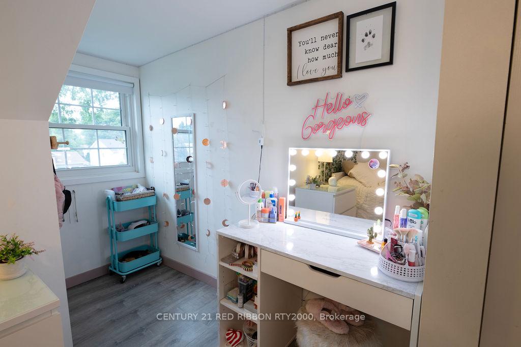 Photo 25 of 106 Egerton Street, Strathroy-Caradoc, SE — HOMEH