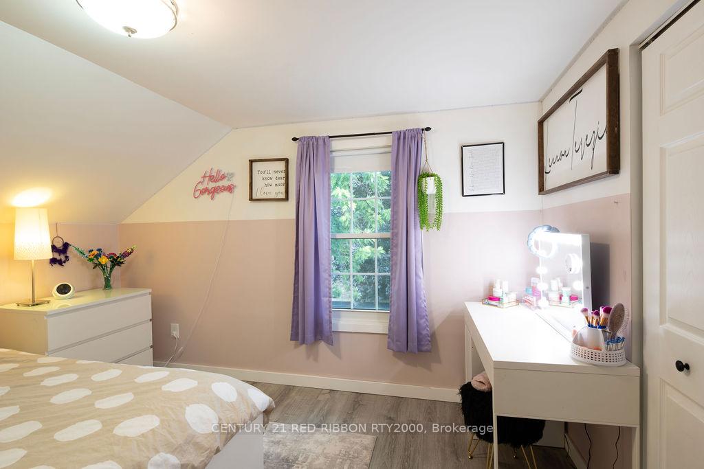Photo 27 of 106 Egerton Street, Strathroy-Caradoc, SE — HOMEH