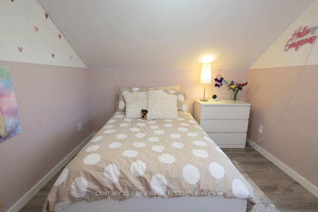 Photo 28 of 106 Egerton Street, Strathroy-Caradoc, SE — HOMEH