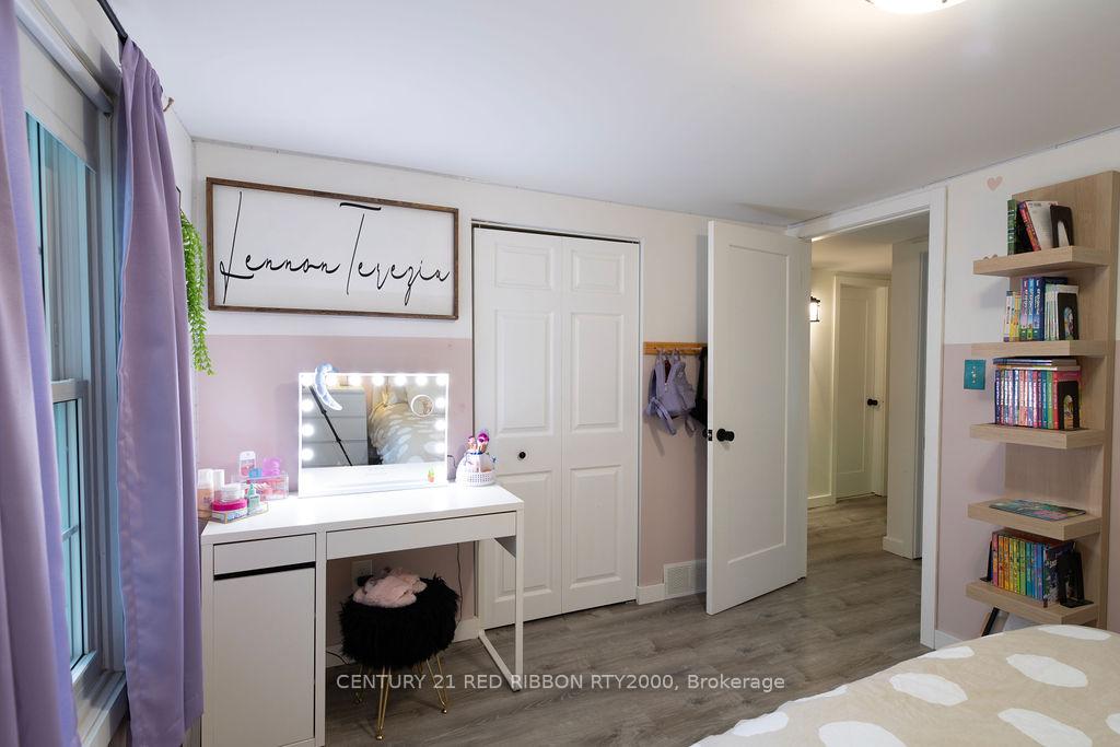 Photo 29 of 106 Egerton Street, Strathroy-Caradoc, SE — HOMEH