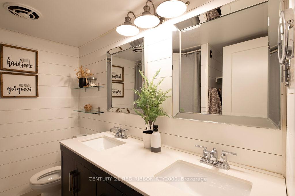 Photo 30 of 106 Egerton Street, Strathroy-Caradoc, SE — HOMEH