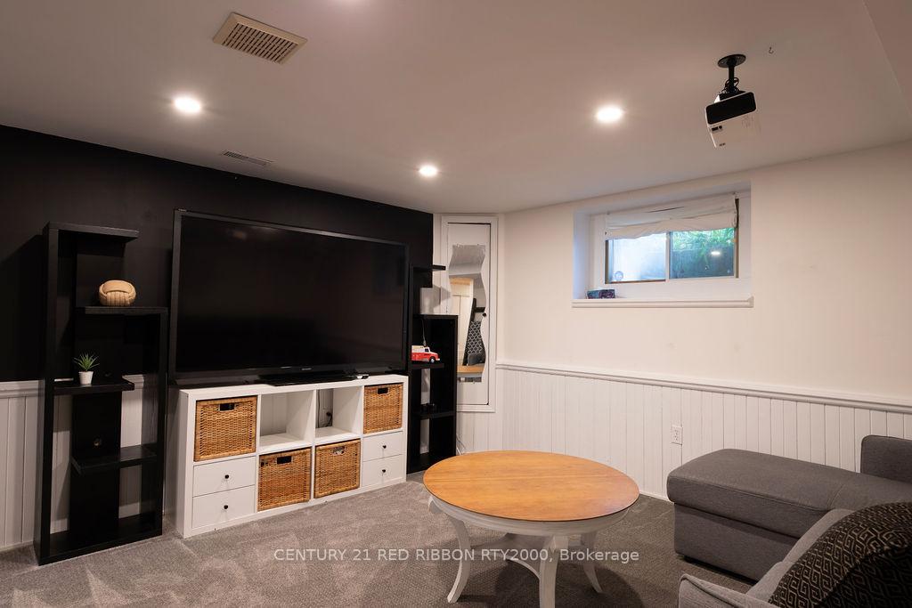 Photo 31 of 106 Egerton Street, Strathroy-Caradoc, SE — HOMEH