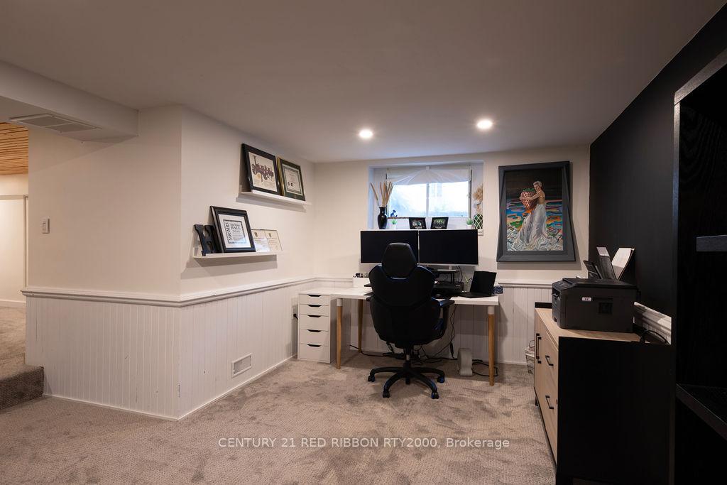 Photo 33 of 106 Egerton Street, Strathroy-Caradoc, SE — HOMEH