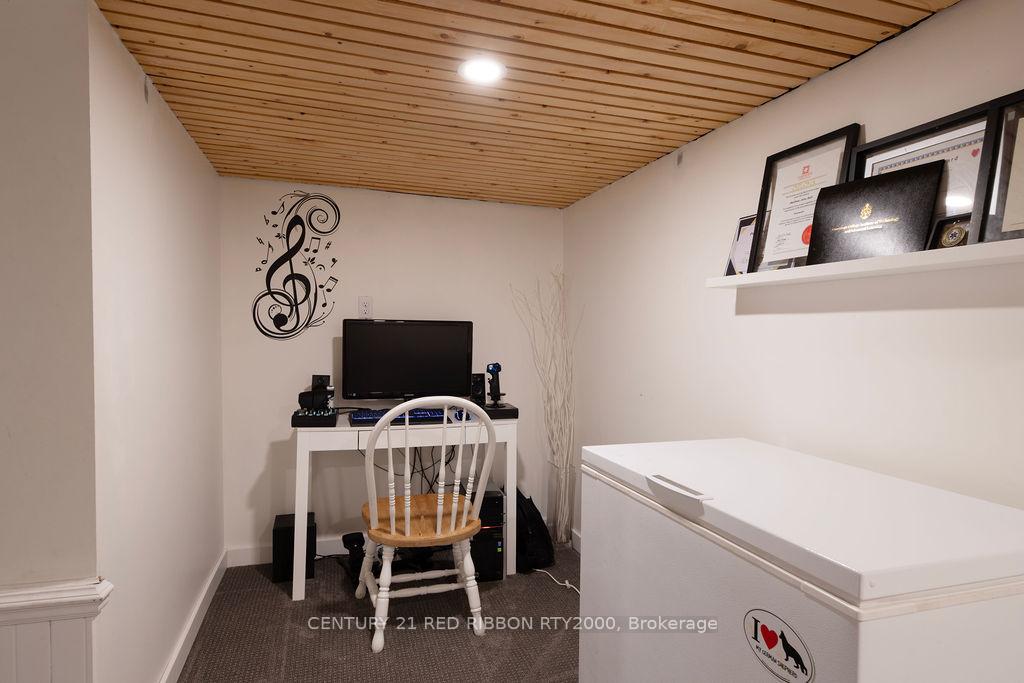 Photo 35 of 106 Egerton Street, Strathroy-Caradoc, SE — HOMEH