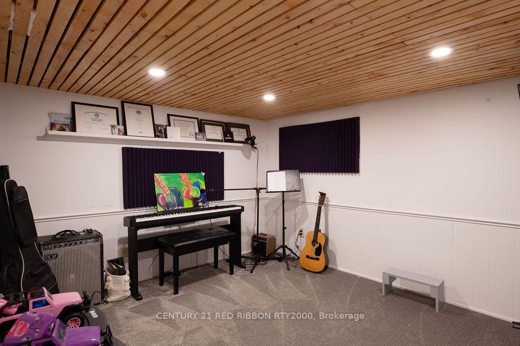 Photo 36 of 106 Egerton Street, Strathroy-Caradoc, SE — HOMEH