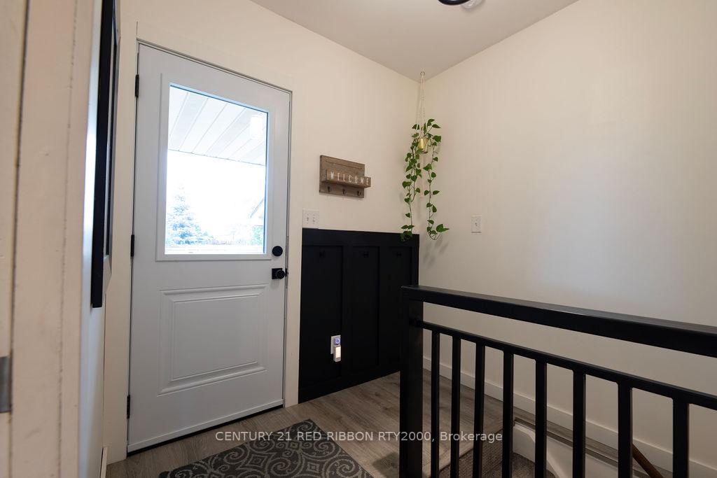 Photo 37 of 106 Egerton Street, Strathroy-Caradoc, SE — HOMEH