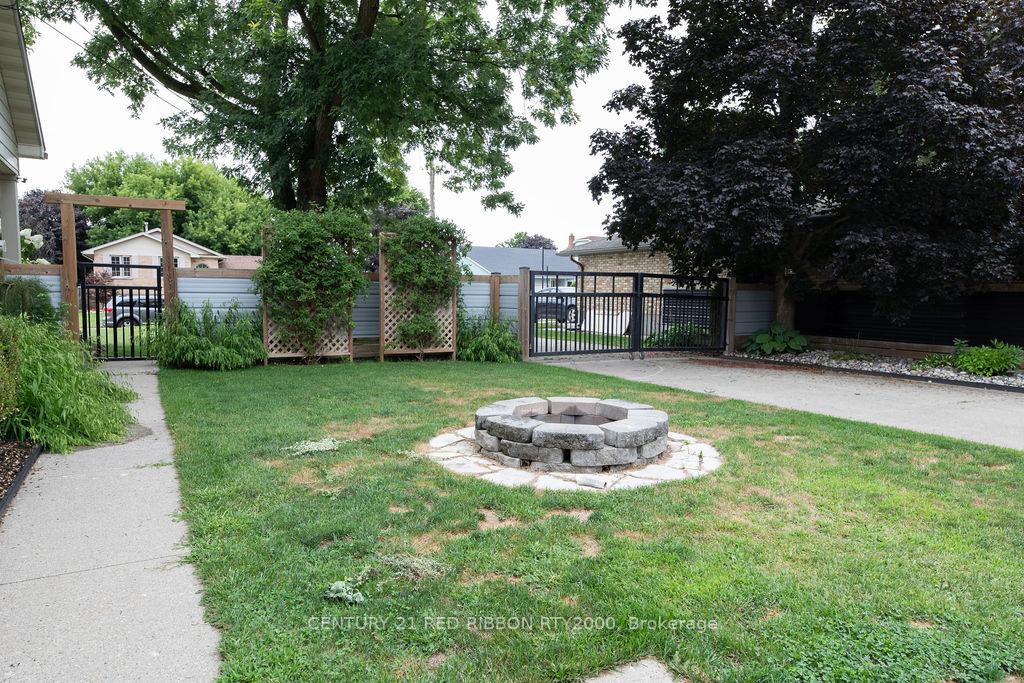 Photo 45 of 106 Egerton Street, Strathroy-Caradoc, SE — HOMEH