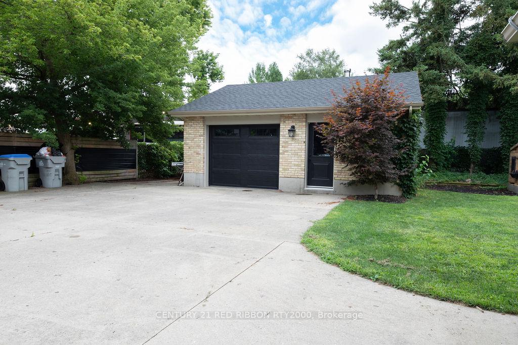 Photo 46 of 106 Egerton Street, Strathroy-Caradoc, SE — HOMEH