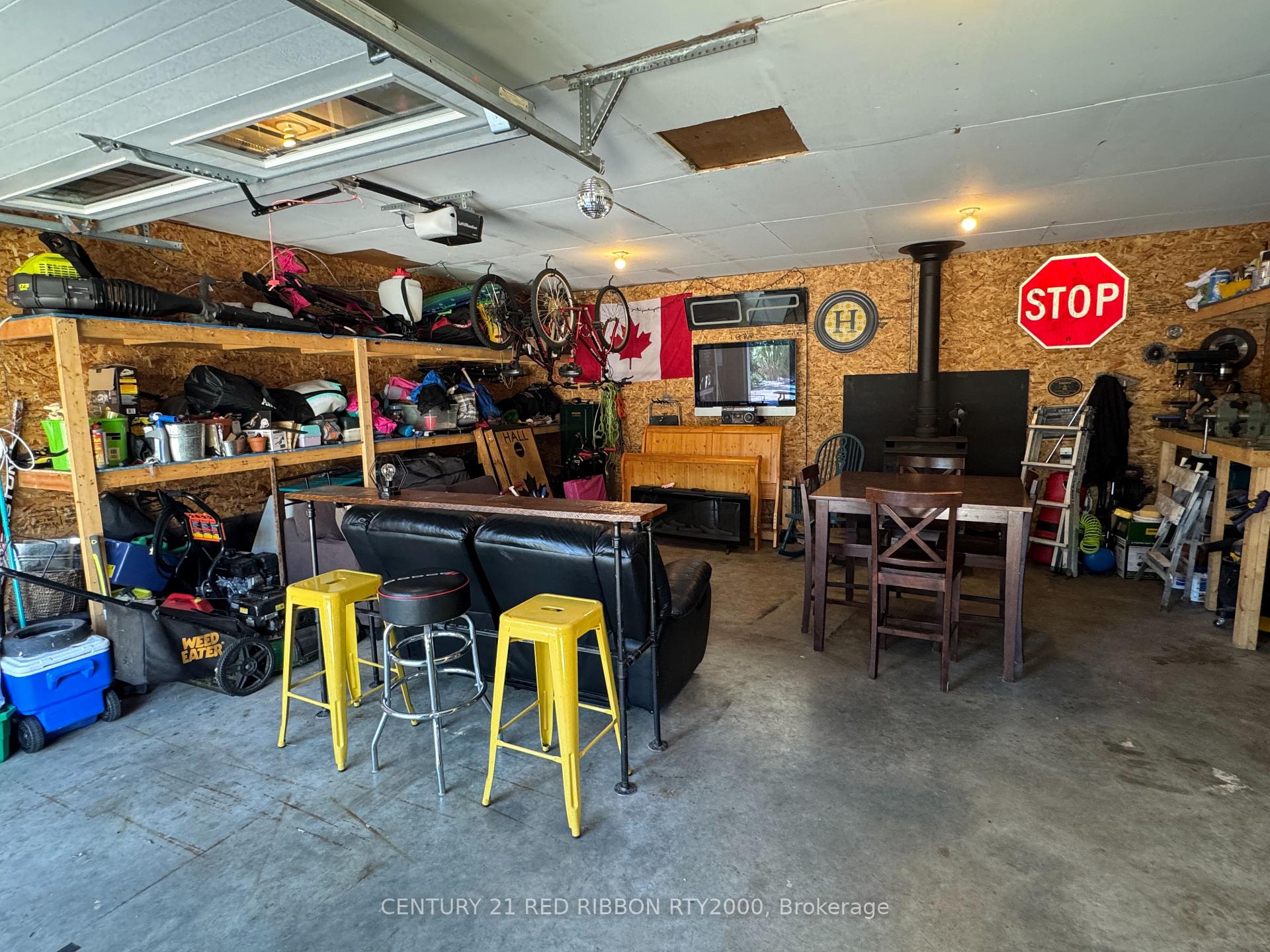 Photo 48 of 106 Egerton Street, Strathroy-Caradoc, SE — HOMEH