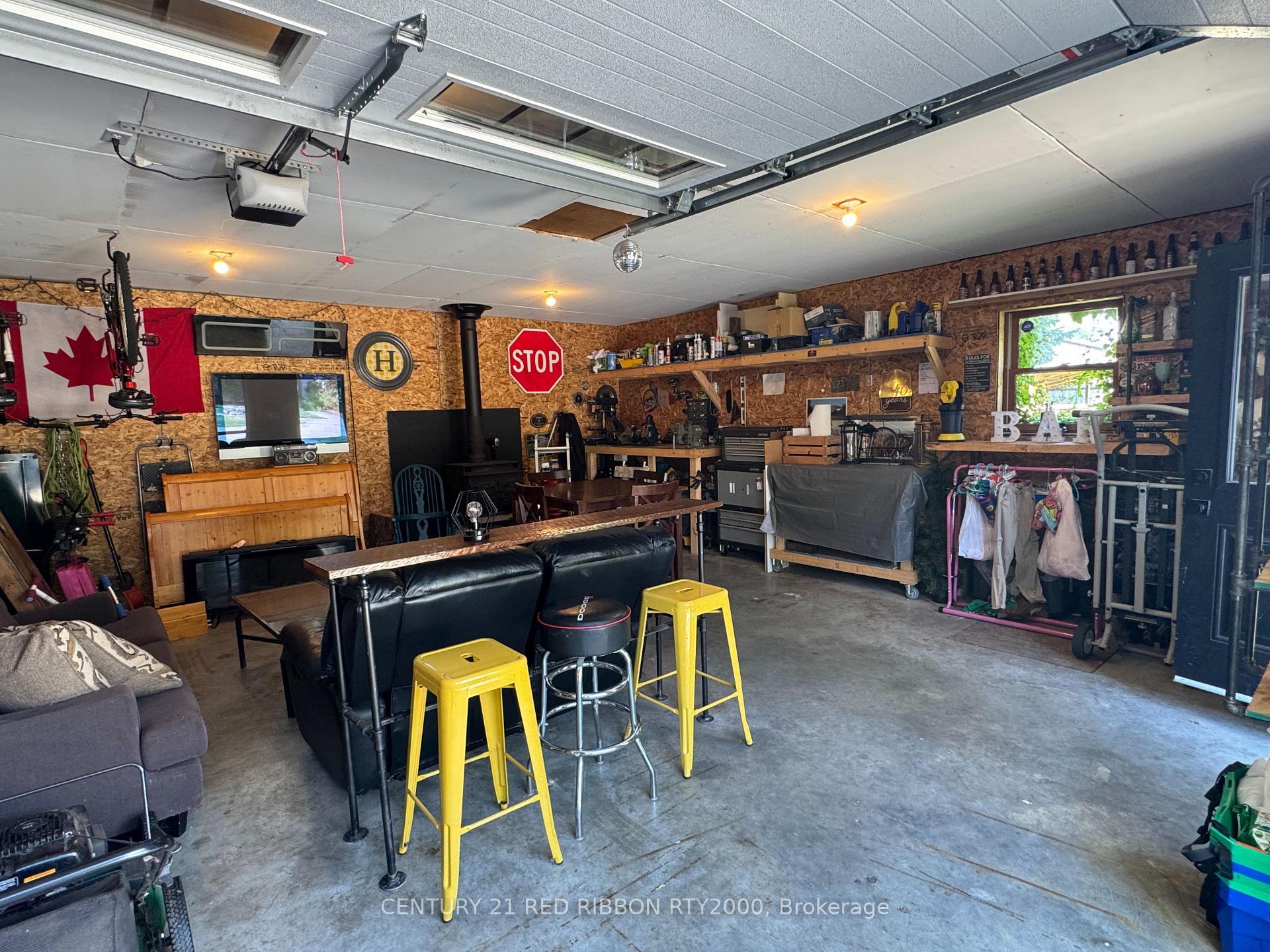 Photo 49 of 106 Egerton Street, Strathroy-Caradoc, SE — HOMEH