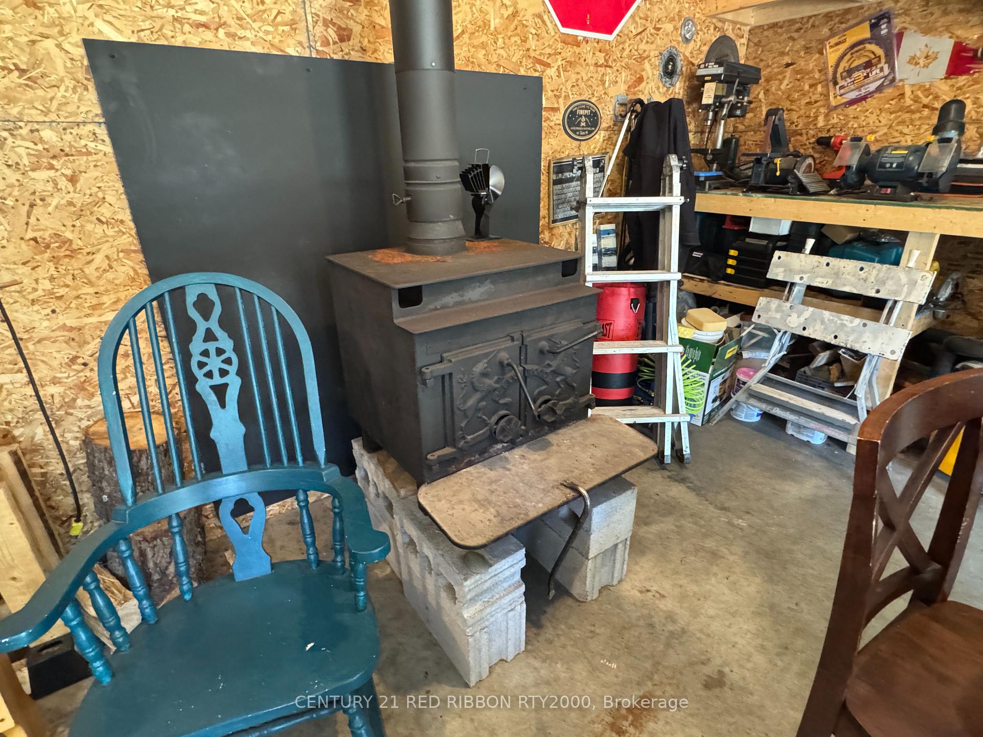 Photo 50 of 106 Egerton Street, Strathroy-Caradoc, SE — HOMEH