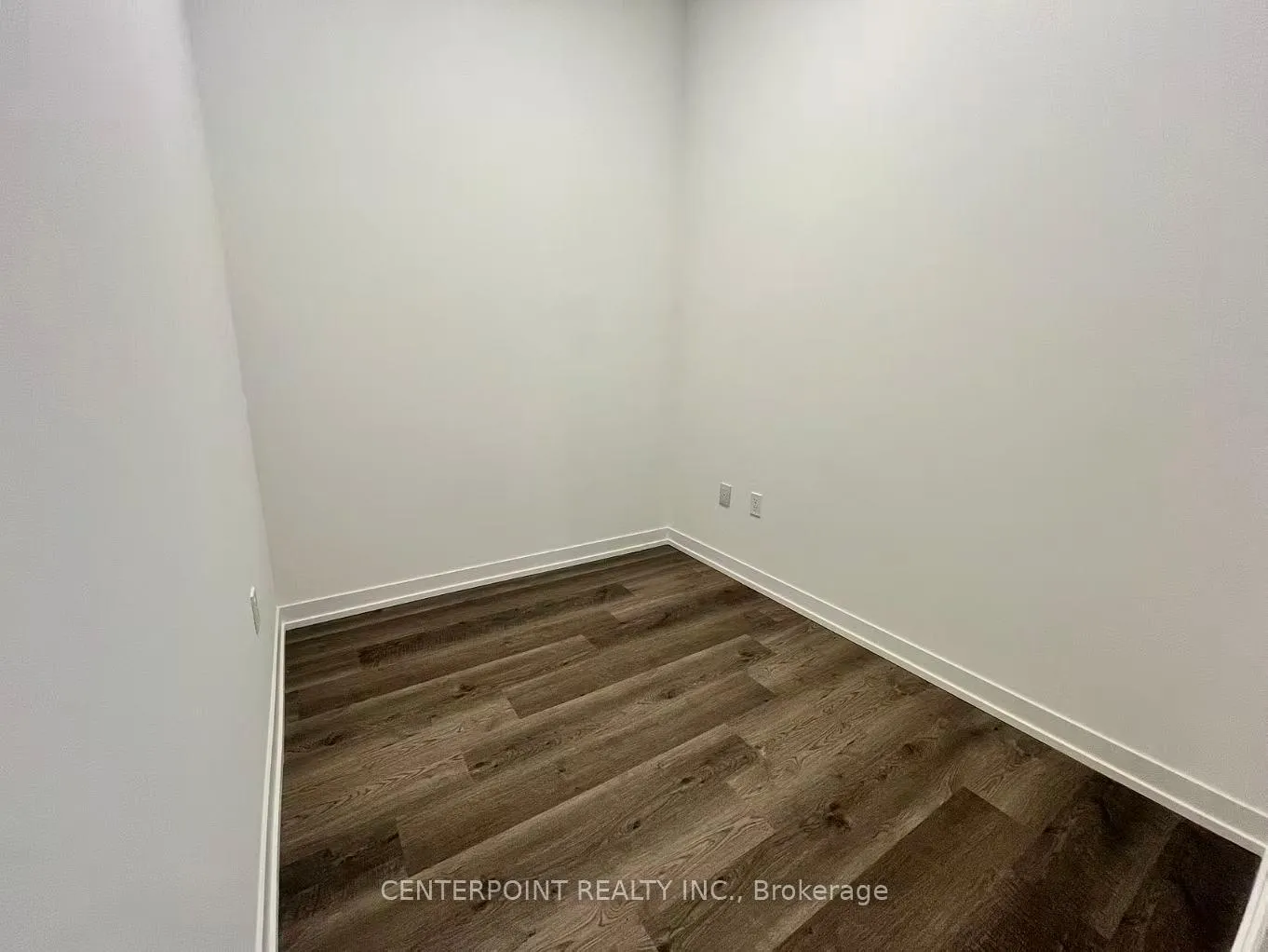 Photo 9 of Unit 2707, 8 Interchange Way, Vaughan, Vaughan Corporate Centre — HOMEH