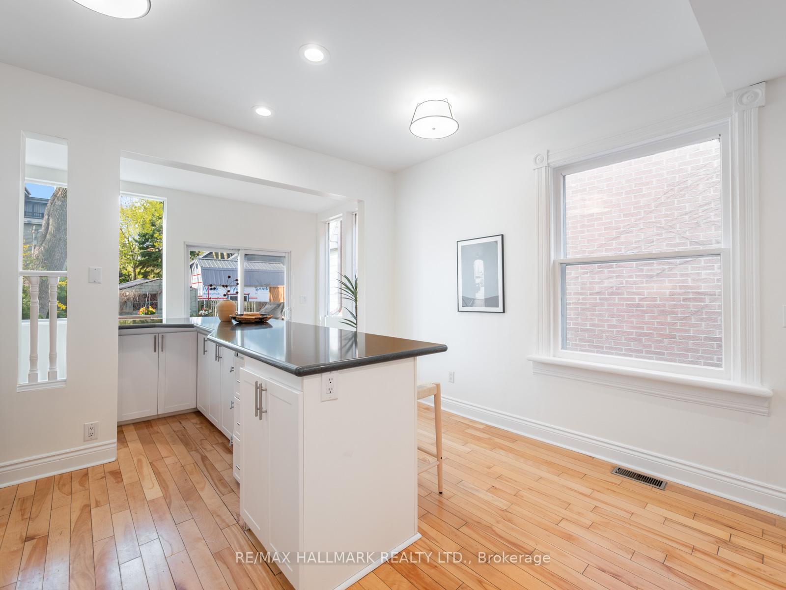 Photo 19 of 30 Shudell Avenue, Toronto, Blake-Jones — HOMEH