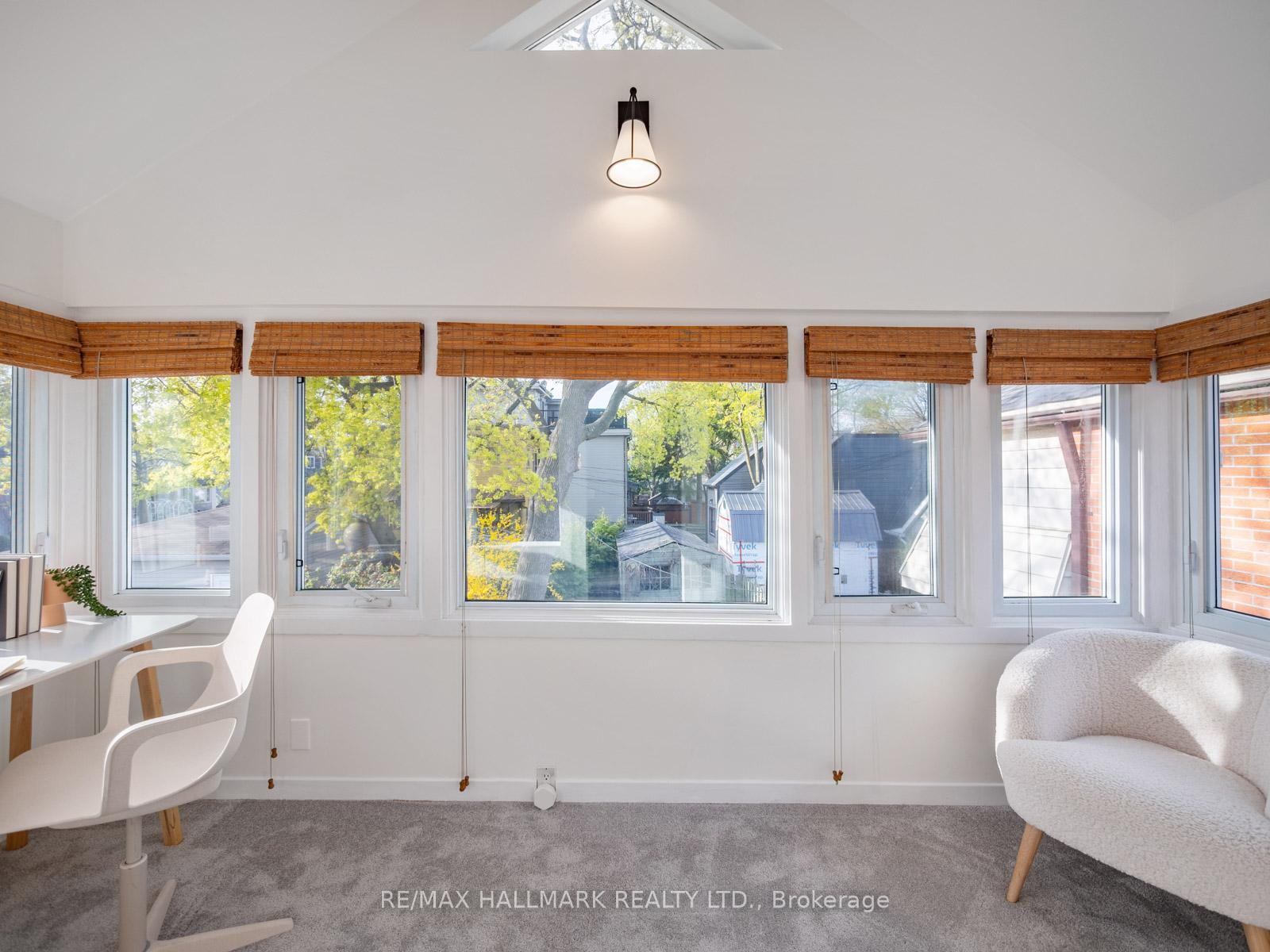 Photo 26 of 30 Shudell Avenue, Toronto, Blake-Jones — HOMEH