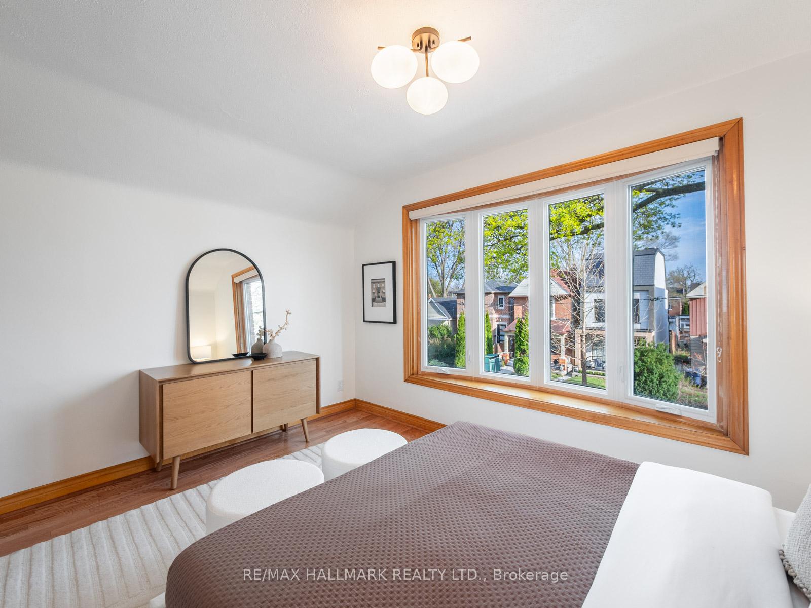 Photo 36 of 30 Shudell Avenue, Toronto, Blake-Jones — HOMEH