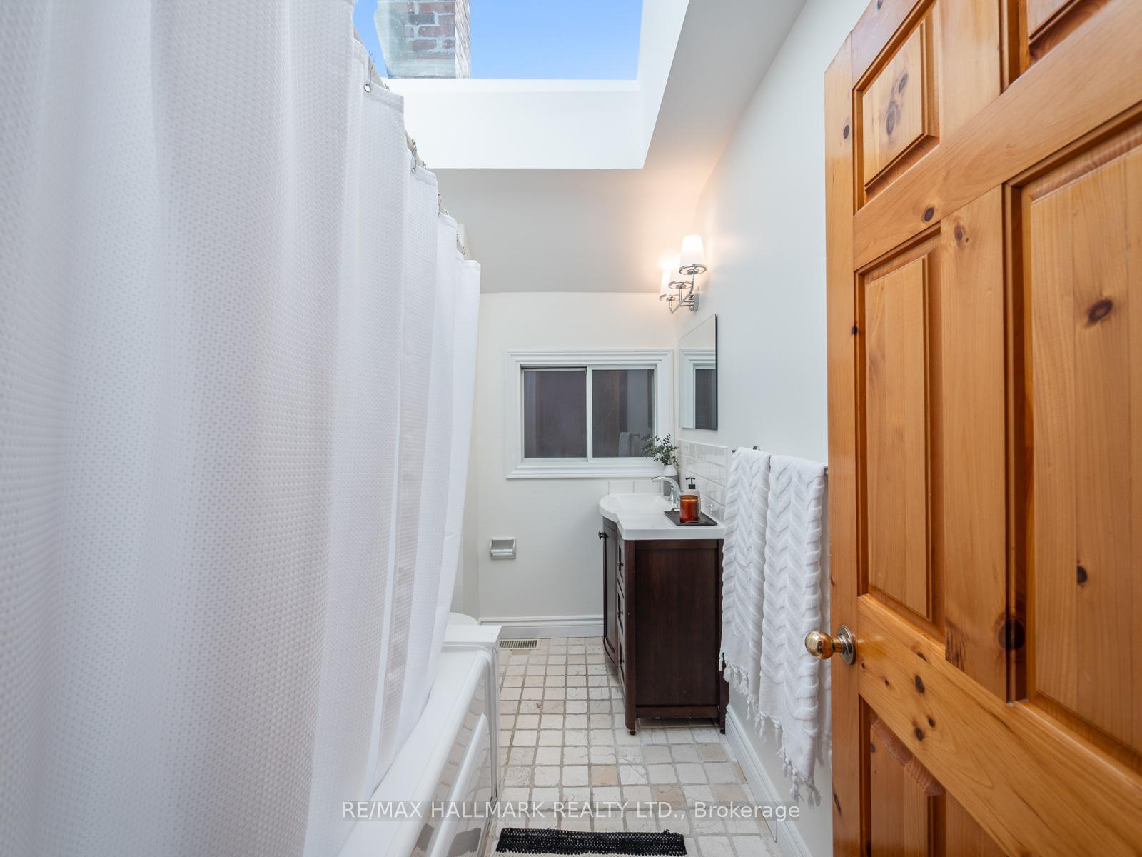 Photo 37 of 30 Shudell Avenue, Toronto, Blake-Jones — HOMEH