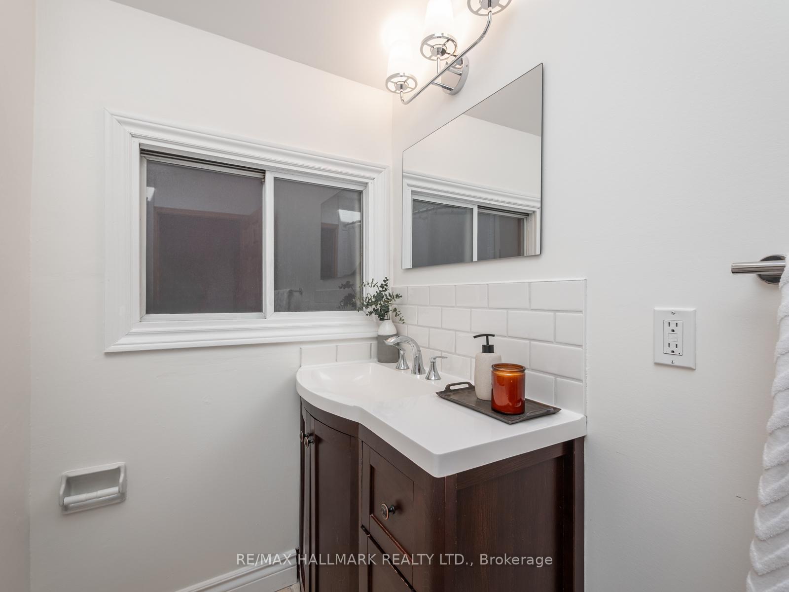 Photo 38 of 30 Shudell Avenue, Toronto, Blake-Jones — HOMEH