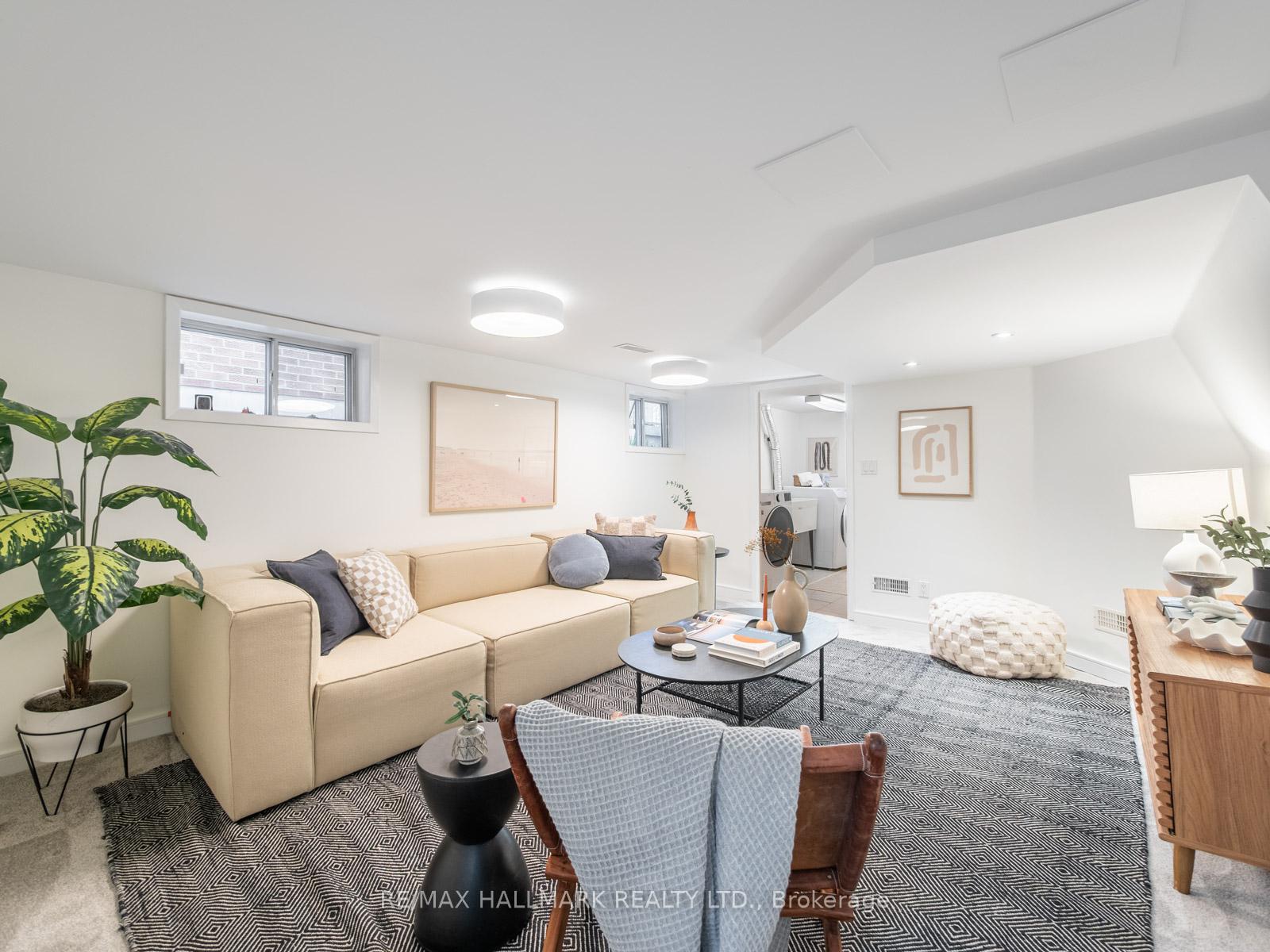 Photo 39 of 30 Shudell Avenue, Toronto, Blake-Jones — HOMEH