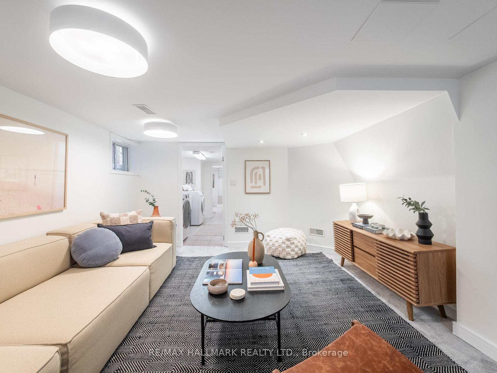 Photo 40 of 30 Shudell Avenue, Toronto, Blake-Jones — HOMEH