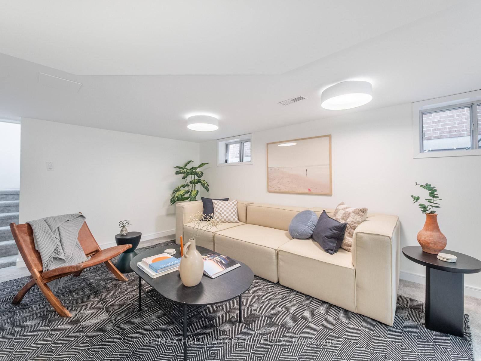 Photo 41 of 30 Shudell Avenue, Toronto, Blake-Jones — HOMEH