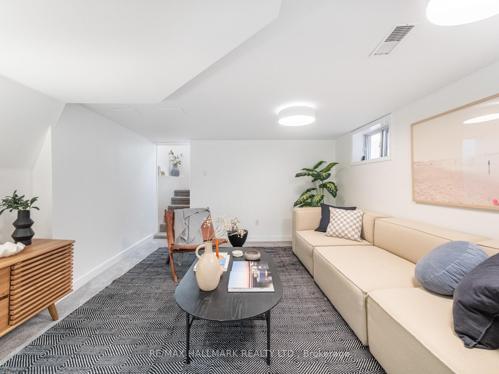 Photo 42 of 30 Shudell Avenue, Toronto, Blake-Jones — HOMEH