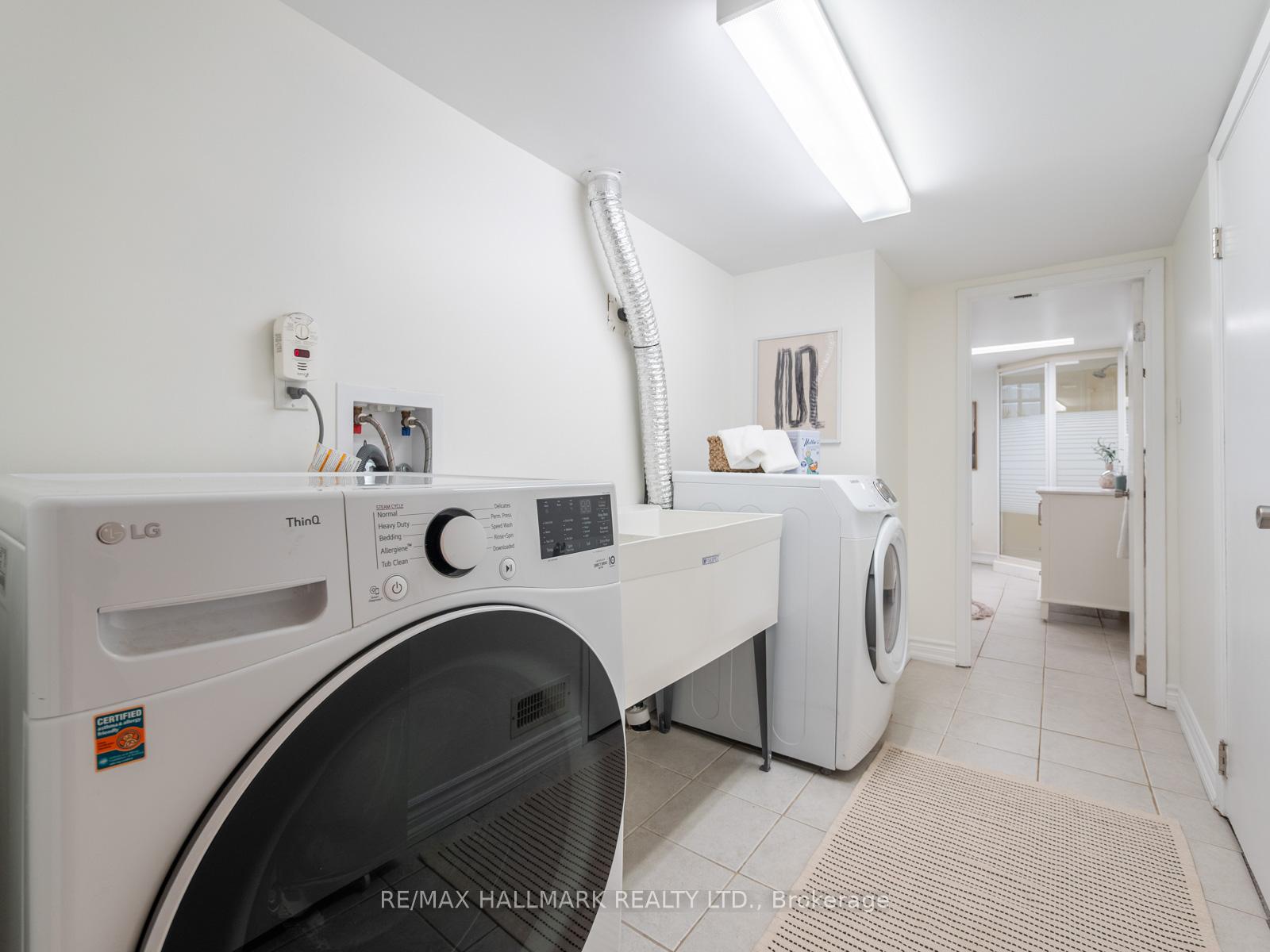 Photo 43 of 30 Shudell Avenue, Toronto, Blake-Jones — HOMEH