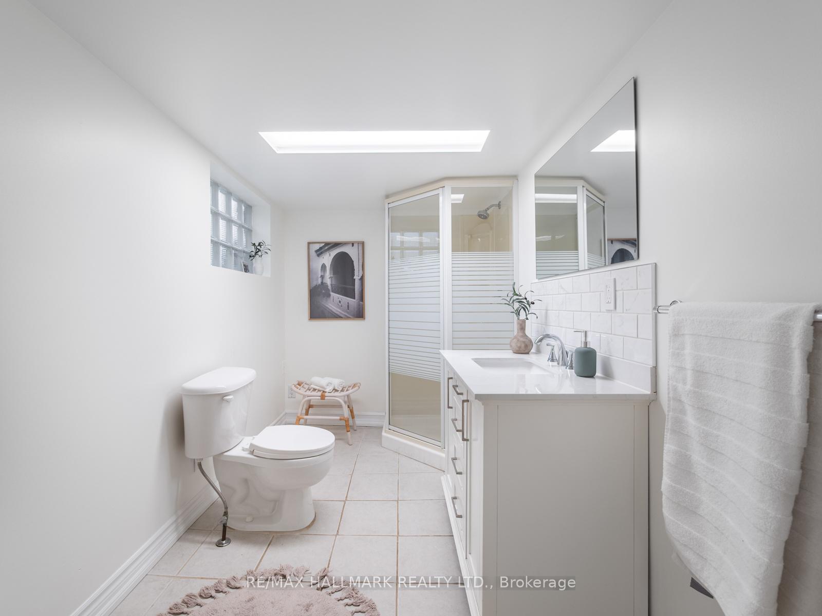 Photo 44 of 30 Shudell Avenue, Toronto, Blake-Jones — HOMEH