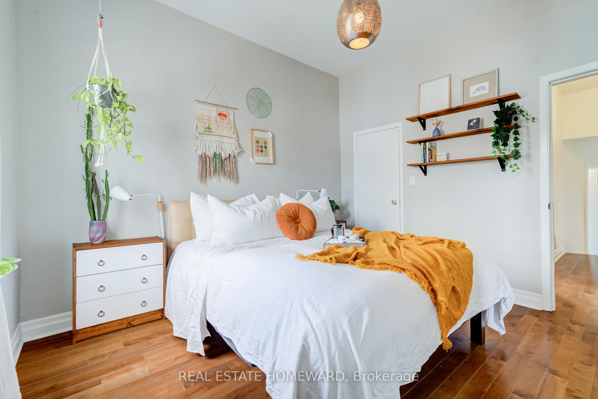 Photo 20 of 104 Manning Avenue, Toronto, Trinity-Bellwoods — HOMEH