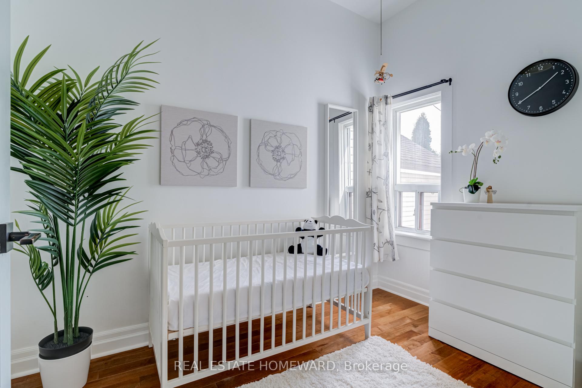 Photo 21 of 104 Manning Avenue, Toronto, Trinity-Bellwoods — HOMEH