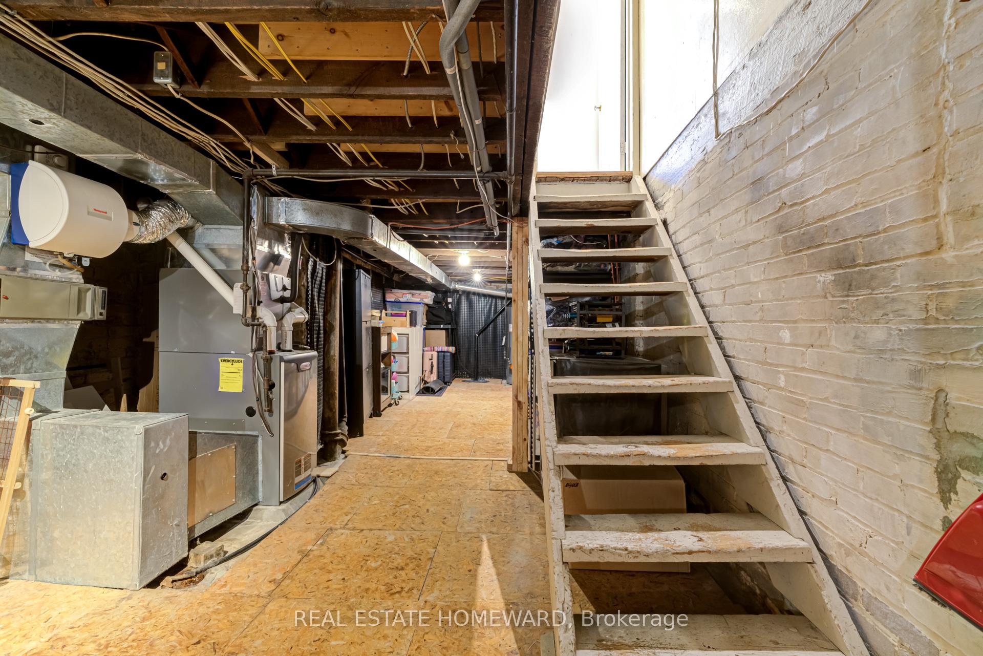 Photo 27 of 104 Manning Avenue, Toronto, Trinity-Bellwoods — HOMEH