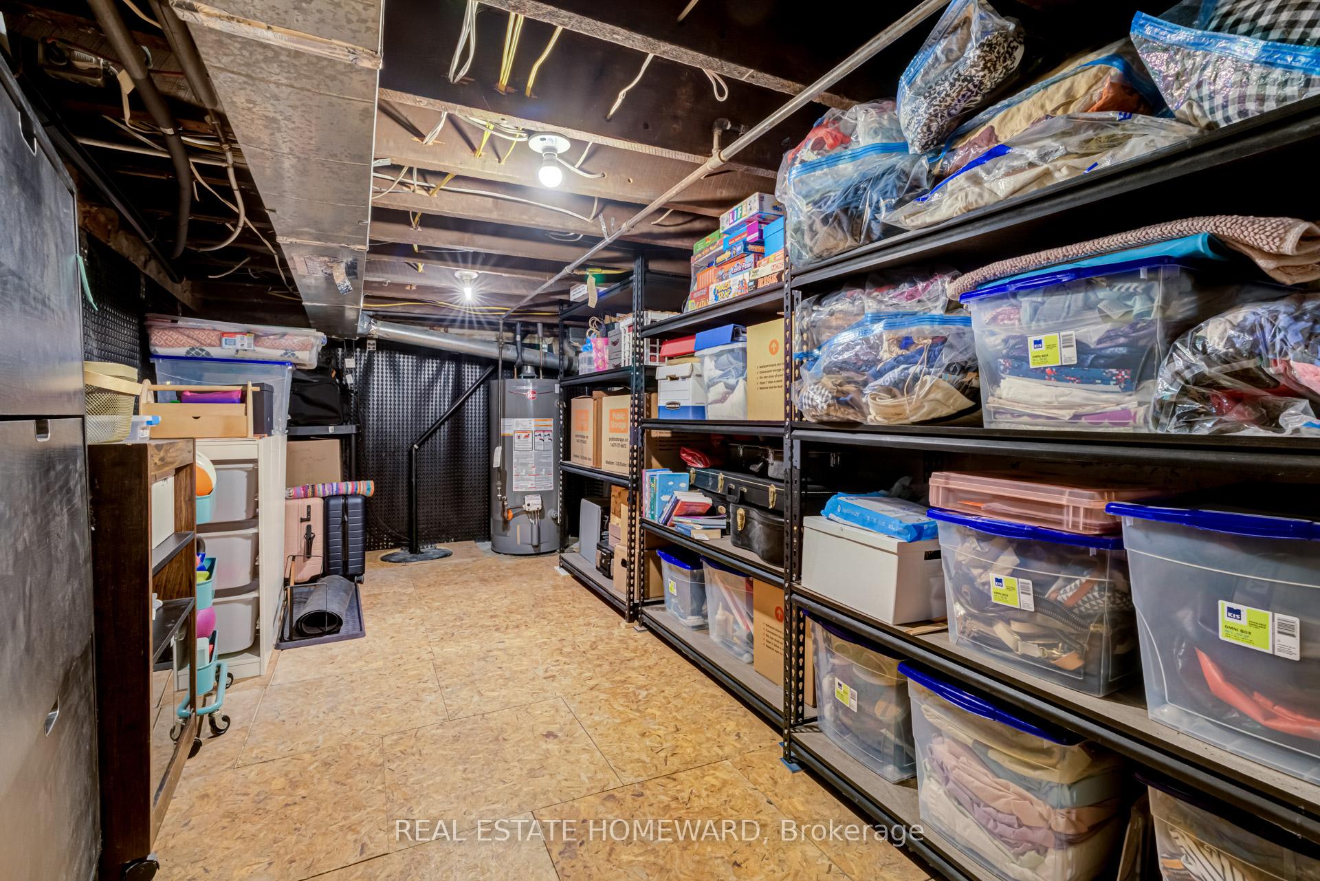 Photo 28 of 104 Manning Avenue, Toronto, Trinity-Bellwoods — HOMEH