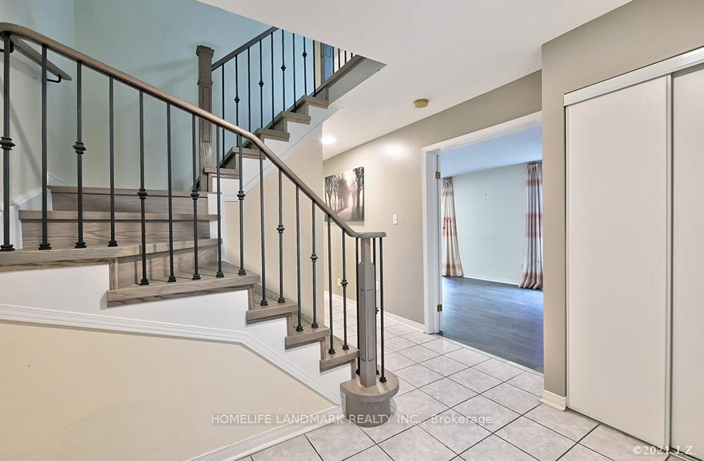 Photo 1 of 149 Shepton Way, Scarborough, Steeles — HOMEH
