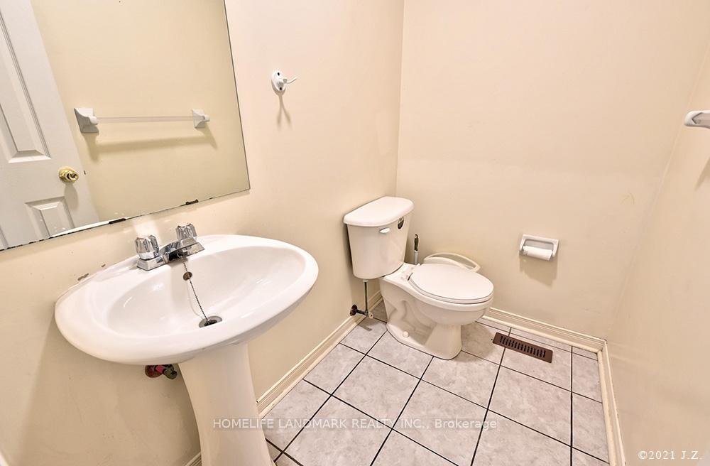 Photo 5 of 149 Shepton Way, Scarborough, Steeles — HOMEH