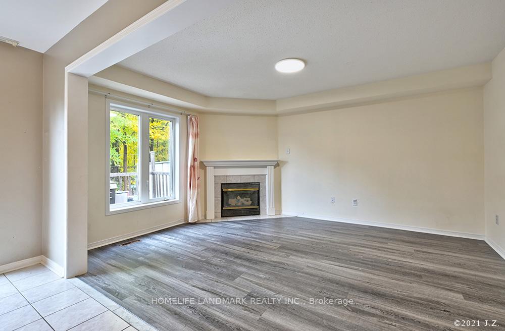 Photo 8 of 149 Shepton Way, Scarborough, Steeles — HOMEH