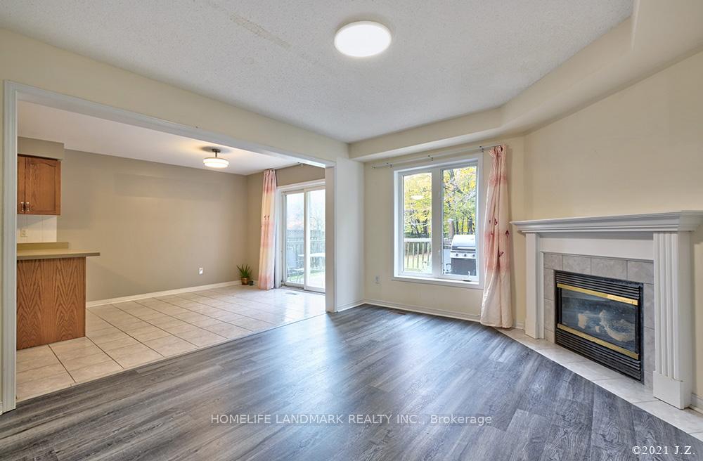 Photo 9 of 149 Shepton Way, Scarborough, Steeles — HOMEH