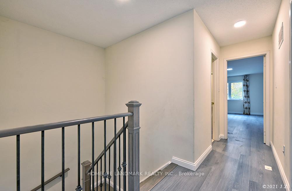 Photo 10 of 149 Shepton Way, Scarborough, Steeles — HOMEH