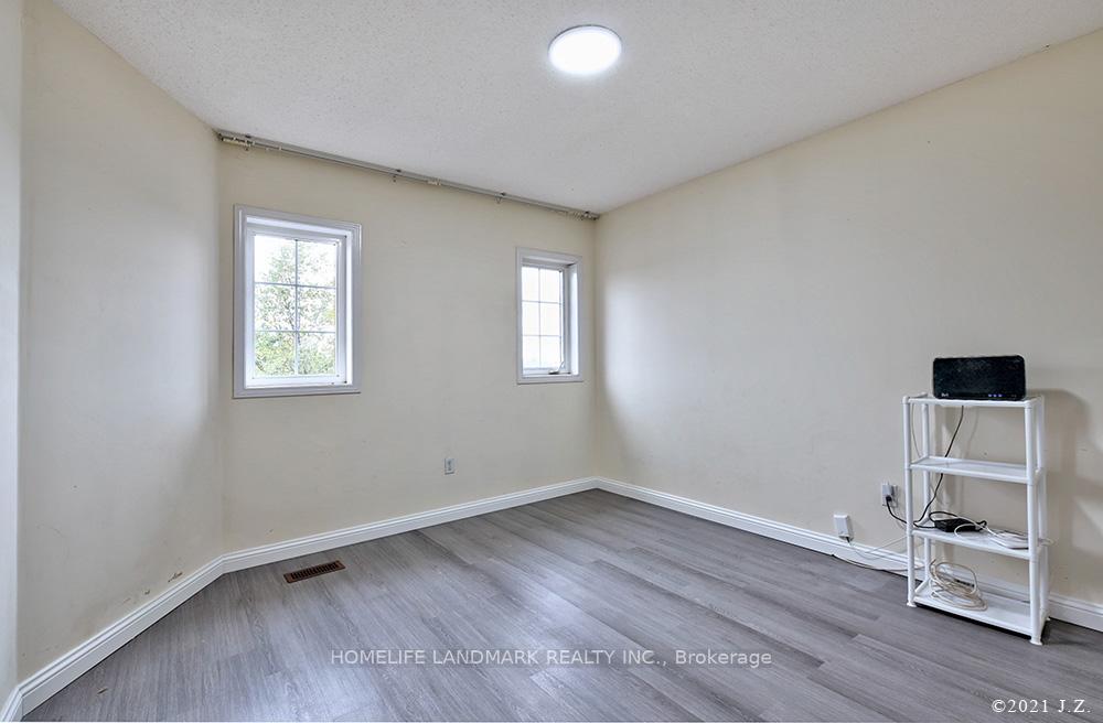 Photo 11 of 149 Shepton Way, Scarborough, Steeles — HOMEH