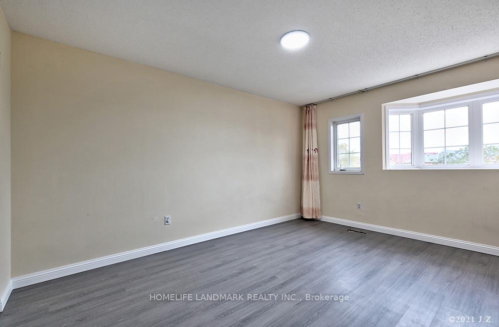 Photo 12 of 149 Shepton Way, Scarborough, Steeles — HOMEH