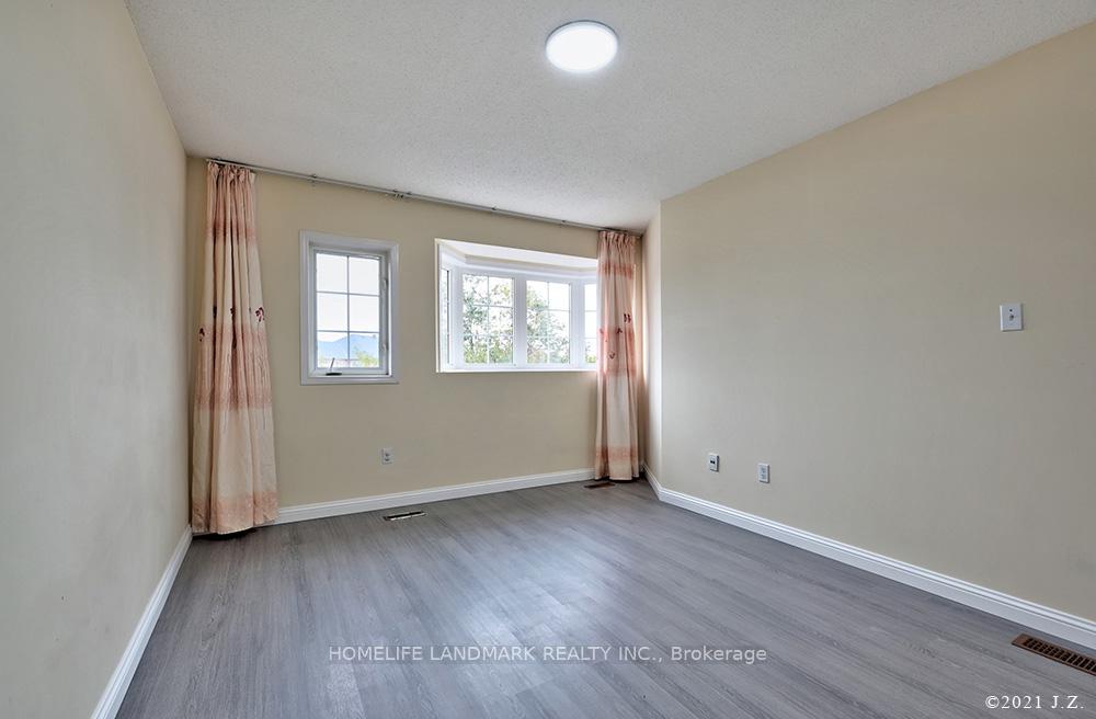 Photo 13 of 149 Shepton Way, Scarborough, Steeles — HOMEH