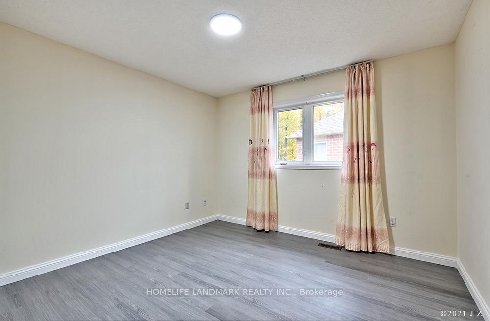 Photo 14 of 149 Shepton Way, Scarborough, Steeles — HOMEH