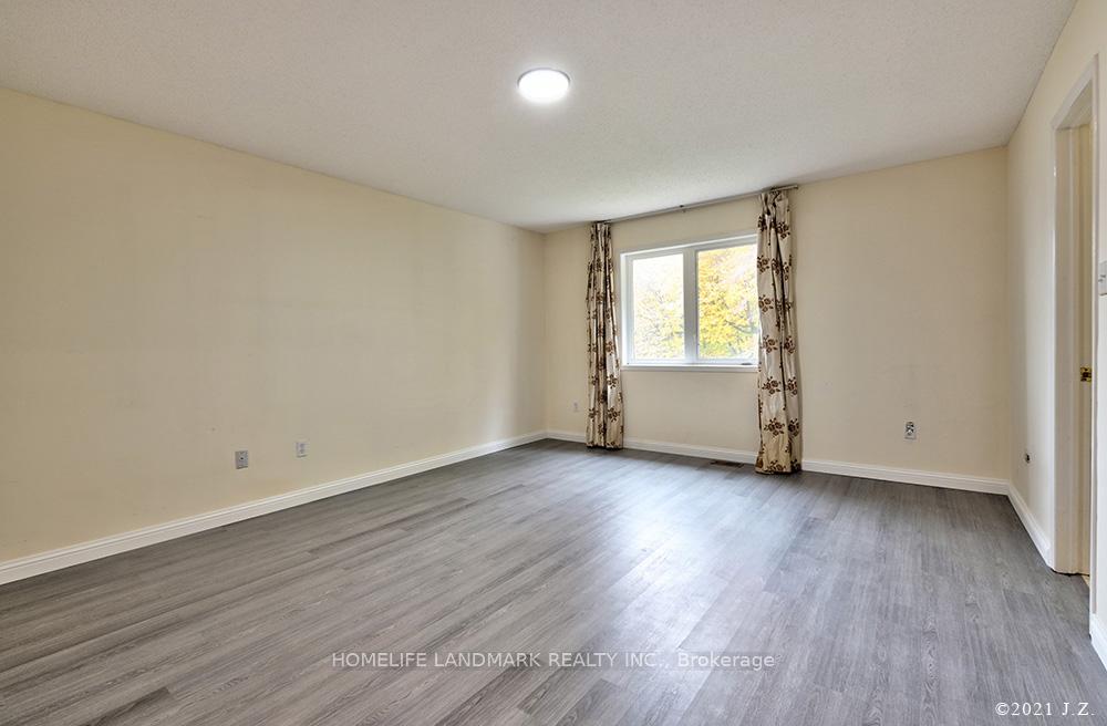 Photo 16 of 149 Shepton Way, Scarborough, Steeles — HOMEH